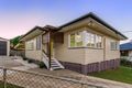 Property photo of 36 Creagh Street Zillmere QLD 4034
