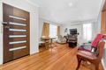 Property photo of 38 Smiley Road Broadmeadows VIC 3047