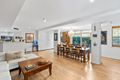 Property photo of 3/63 Crown Street Woolloomooloo NSW 2011