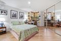 Property photo of 3/63 Crown Street Woolloomooloo NSW 2011