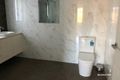 Property photo of 12B Aplite Circuit Box Hill NSW 2765