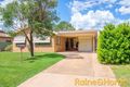 Property photo of 8 Mackay Drive Dubbo NSW 2830