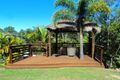 Property photo of 1/4 Marybeth Crescent Molendinar QLD 4214