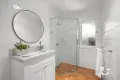 Property photo of 20 Sellers Crescent Bellambi NSW 2518