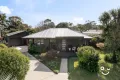 Property photo of 20 Sellers Crescent Bellambi NSW 2518