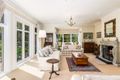 Property photo of 43 Werrington Street Burradoo NSW 2576