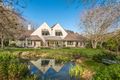 Property photo of 43 Werrington Street Burradoo NSW 2576