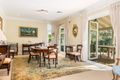 Property photo of 43 Werrington Street Burradoo NSW 2576