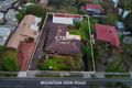 Property photo of 137 Mountain View Road Briar Hill VIC 3088