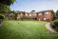 Property photo of 137 Mountain View Road Briar Hill VIC 3088