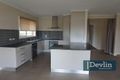 Property photo of 3 Railway Avenue Beechworth VIC 3747