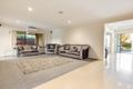 Property photo of 75 Rose Grange Boulevard Tarneit VIC 3029