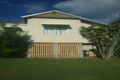 Property photo of 2 Denbigh Road Herberton QLD 4887