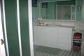 Property photo of 7 Jervis Street Huskisson NSW 2540