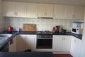 Property photo of 23 Langridge Street Fairfield VIC 3078