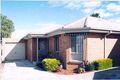 Property photo of 2/7 Lauren Court Epping VIC 3076