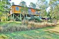Property photo of 18 Camms Road Cawarral QLD 4702