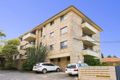 Property photo of 4/17-27 Penkivil Street Willoughby NSW 2068