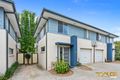 Property photo of 2/49 Mamre Road St Marys NSW 2760