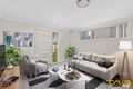 Property photo of 2/49 Mamre Road St Marys NSW 2760