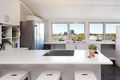 Property photo of 24 Upper Cairns Terrace Paddington QLD 4064