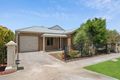 Property photo of 12 Warren Street Angle Park SA 5010