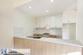 Property photo of 3/6 Reserve Street West Ryde NSW 2114