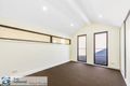 Property photo of 3/6 Reserve Street West Ryde NSW 2114