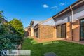 Property photo of 3/6 Reserve Street West Ryde NSW 2114