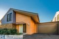 Property photo of 3/6 Reserve Street West Ryde NSW 2114