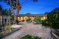 Property photo of 1495 Stumpy Gully Road Moorooduc VIC 3933