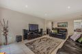 Property photo of 29 Esperance Drive Albion Park NSW 2527