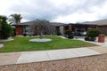 Property photo of 8 Pell Crescent Mooroopna VIC 3629