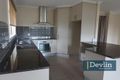 Property photo of 3 Railway Avenue Beechworth VIC 3747