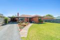 Property photo of 15 Jones Street Stratford VIC 3862
