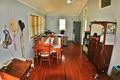 Property photo of 18 Camms Road Cawarral QLD 4702