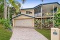 Property photo of 8 Taringa Street Brinsmead QLD 4870