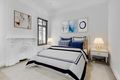 Property photo of 64 Douglas Street Stanmore NSW 2048