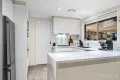 Property photo of 8 Amron Place Acacia Gardens NSW 2763