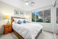 Property photo of 8 Amron Place Acacia Gardens NSW 2763