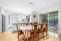 Property photo of 8 Amron Place Acacia Gardens NSW 2763