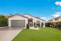 Property photo of 8 Encore Crescent Ashmore QLD 4214