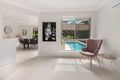 Property photo of 8 Encore Crescent Ashmore QLD 4214