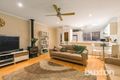 Property photo of 29A Tulip Grove Cheltenham VIC 3192