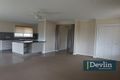 Property photo of 3 Railway Avenue Beechworth VIC 3747