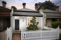 Property photo of 11 Woodhead Street Fitzroy North VIC 3068
