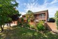 Property photo of 13 Wahratta Way Orange NSW 2800