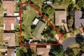 Property photo of 13 Wahratta Way Orange NSW 2800