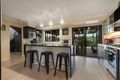 Property photo of 13 Wahratta Way Orange NSW 2800