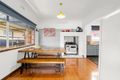 Property photo of 15 Jones Street Stratford VIC 3862